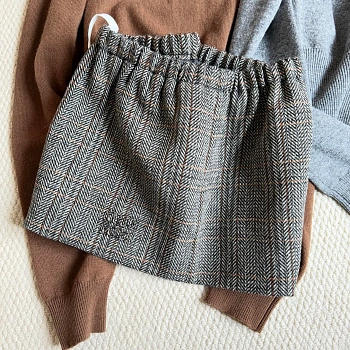 Юбки Женские Miu Miu 131206