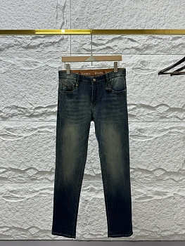 Джинсы Мужские Ralph Lauren 13129575