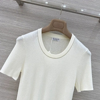 Топы Женские Brunello Cucinelli 13097233