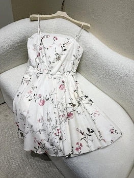 Платья Женские Givenchy 13096613
