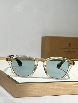 Очки Brunello Cucinelli 9141291