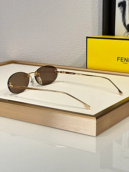 Очки Fendi 11952582