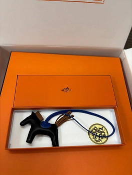 Ключницы Hermes 30299