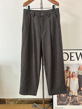 Брюки Женские Armani 1032063