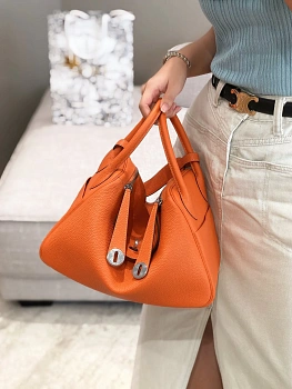 Классические Сумки Женские Hermes 21169