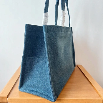 Классические Сумки Женские Celine 1284099