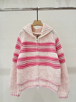 Джемперы Женские Miu Miu 166588