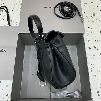 Классические Сумки Женские Balenciaga 11424336