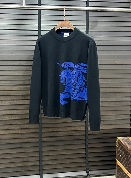 Джемперы И Свитеры Мужские Burberry 1266771