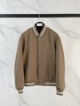 Куртки Мужские Loro Piana 298144