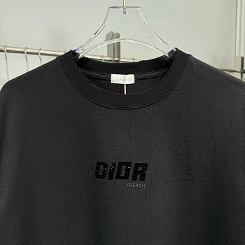 Футболки Женские Christian Dior 5082335