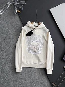 Свитшоты Женские Dolce & Gabbana 186785