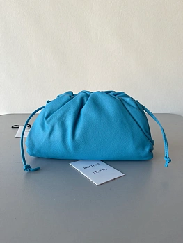 Сумки На Ремне Женские Bottega Veneta 106899