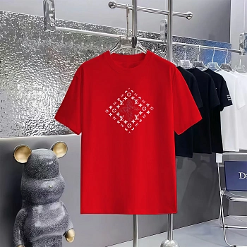 Футболки Женские Louis Vuitton 11683490