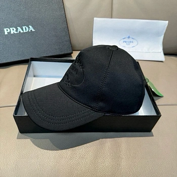 Головные Уборы Prada 4550002