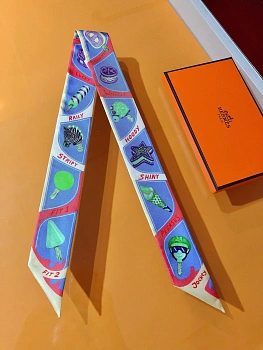 Платки Hermes 13268370