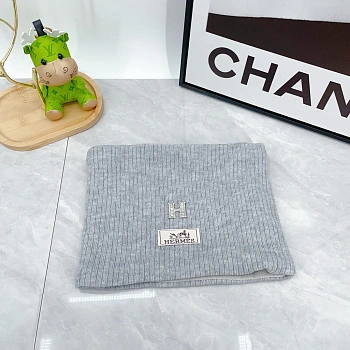 Шарфы Hermes 433009