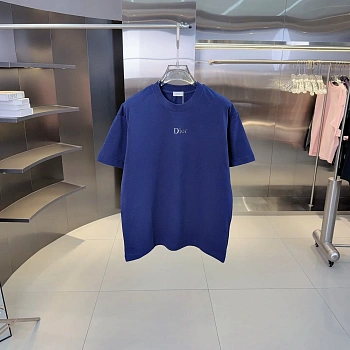 Футболки Мужские Christian Dior 5036997