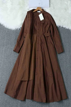 Платья Женские Celine 245438