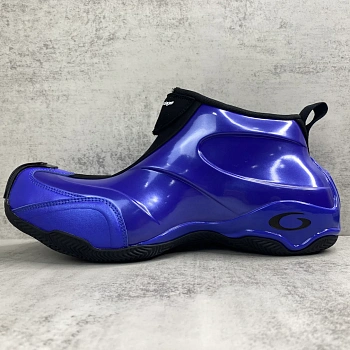 Кроссовки Мужские Balenciaga 10247837