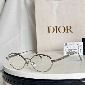 Очки Женские Christian Dior 712004