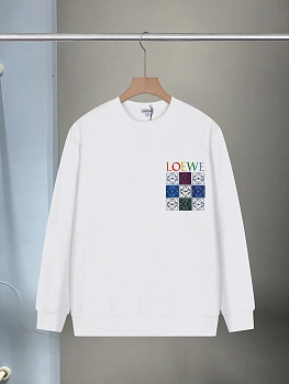 Свитшоты И Худи Мужские Loewe 186844