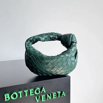 Клатчи Женские Bottega Veneta 702419
