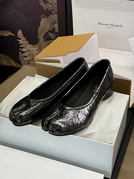 Туфли Женские Maison Margiela 2178