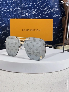 Очки Louis Vuitton 13135678