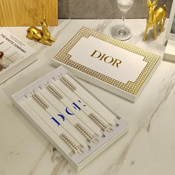 Посуда Christian Dior 14634