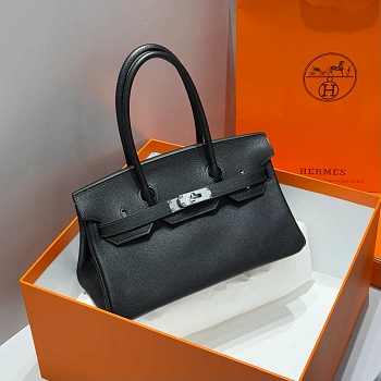 Классические Сумки Женские Hermes 11872341