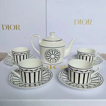 Посуда Christian Dior 86187