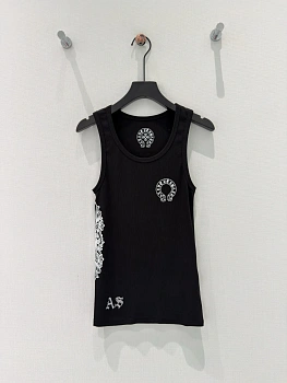 Топы Женские Chrome Hearts 13238579