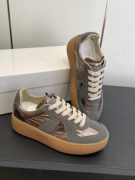 Кроссовки Женские Maison Margiela 13194084