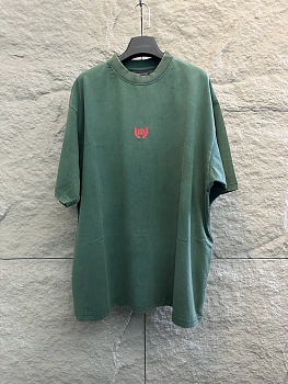 Футболки Женские Balenciaga 11640879