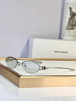 Очки Gentle Monster 11658690