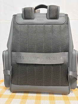 Рюкзаки Женские Rimowa 11708972