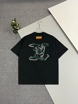 Футболки Женские Louis Vuitton 11411255