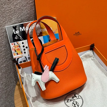 Классические Сумки Женские Hermes 6899