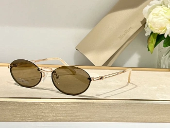 Очки Max Mara 35561