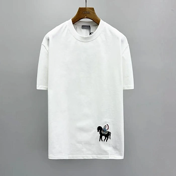 Футболки Мужские Christian Dior 852590