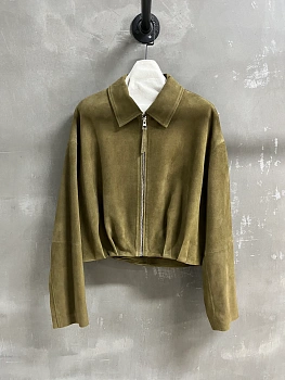 Куртки Женские Loewe 100583