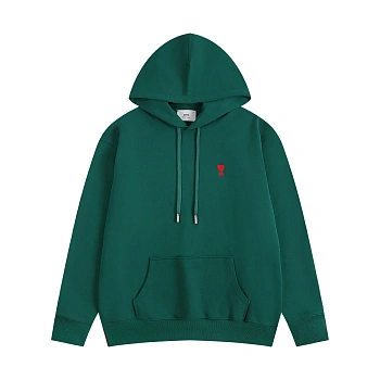 Свитшоты И Худи Мужские Ami Paris 861973