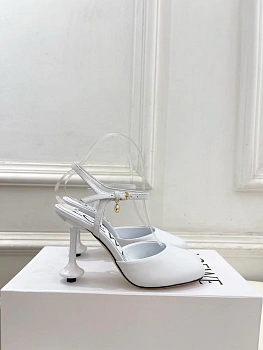 Туфли Женские Loewe 10215318