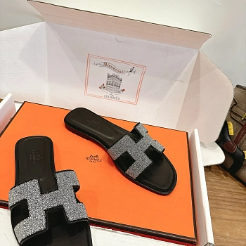 Туфли Женские Hermes 11579482