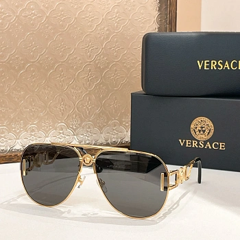 Очки Versace 14465