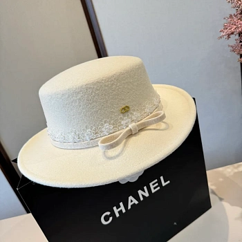 Головные Уборы Christian Dior 1813444