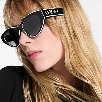 Очки Louis Vuitton 29742