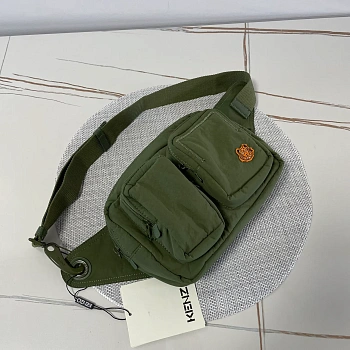 Рюкзаки Женские Kenzo 11606342