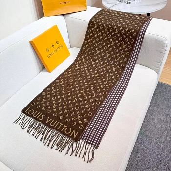 Шарфы Louis Vuitton 1152008